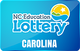 gambar prediksi CAROLINA EVENING togel akurat bocoran BYDTOTO