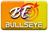 gambar prediksi BULLSEYE togel akurat bocoran BYDTOTO