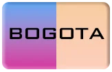 gambar prediksi BOGOTA togel akurat bocoran BYDTOTO