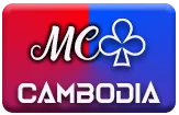 gambar prediksi CAMBODIA togel akurat bocoran BYDTOTO