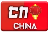 gambar prediksi CHINA togel akurat bocoran BYDTOTO