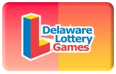 gambar prediksi DELAWARE NIGHT togel akurat bocoran BYDTOTO