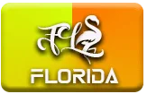 gambar prediksi FLORIDAEVE togel akurat bocoran BYDTOTO