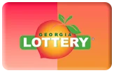 gambar prediksi GEORGIA NIGHT togel akurat bocoran BYDTOTO