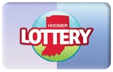 gambar prediksi INDIANA MIDDAY togel akurat bocoran BYDTOTO