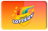 gambar prediksi ILLINOIS MIDDAY togel akurat bocoran BYDTOTO