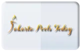 gambar prediksi JAKARTA togel akurat bocoran BYDTOTO