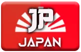 gambar prediksi JAPAN togel akurat bocoran BYDTOTO