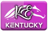 gambar prediksi KENTUCKY MIDDAY togel akurat bocoran BYDTOTO