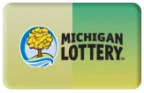 gambar prediksi MICHIGAN MIDDAY togel akurat bocoran BYDTOTO