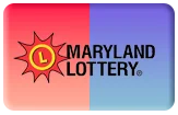 gambar prediksi MARYLAND EVENING togel akurat bocoran BYDTOTO