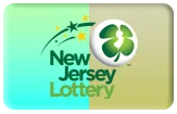 gambar prediksi NEWJERSEY EVENING togel akurat bocoran BYDTOTO