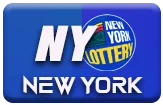 gambar prediksi NEWYORK EVENING togel akurat bocoran BYDTOTO
