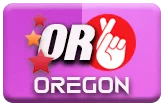 gambar prediksi OREGON03 togel akurat bocoran BYDTOTO