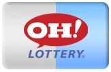 gambar prediksi OHIO EVENING togel akurat bocoran BYDTOTO