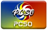 gambar prediksi PCSO togel akurat bocoran BYDTOTO