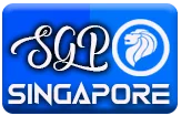 gambar prediksi SINGAPORE togel akurat bocoran BYDTOTO
