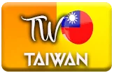 gambar prediksi TAIWAN togel akurat bocoran BYDTOTO