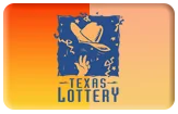 gambar prediksi TEXAS MORNING togel akurat bocoran BYDTOTO